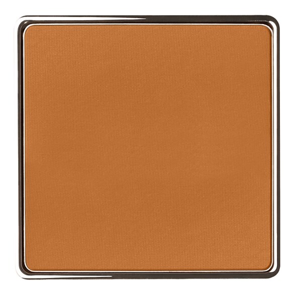 HY-GLAM powder foundation Refill - Fond de teint poudre Recharge, NATASHA DENONA
